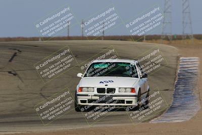 media/Nov-05-2022-PCA San Diego (Sat) [[b8380ef794]]/Yellow Group/Session 3 (Outside Grapevine)/